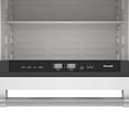 thumbnail image 3 of Thermador T24UR925DS 4.4 Cu. Ft. Stainless Double Drawer Under-Counter Refrigerator, 3 of 4
