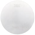 thumbnail image 2 of Dessert Dish, Sushi Plate Sushi Serving Plate Non-Slip  For Restaurant For Bar For Kitchen For Home L, 2 of 8