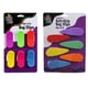 thumbnail image 1 of Set 12 Clips Multicolor Chip Clip Chip Clip CLIP10, 1 of 1