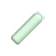 thumbnail image 2 of Bearachild Mini ventilador portátil de carga tipo c para viajar, senderismo, ventiladores de refrigeración recargables, banco de más Electrodomésticos Verde, 2 of 6