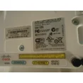 thumbnail image 2 of Cisco Aironet 1AIR-LAP1261N-A-K9 Point d'Accès Réseau Utilisé, 2 of 2