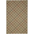 thumbnail image 2 of Mohawk Home Alistair Plaid Area Rug, 2 of 5