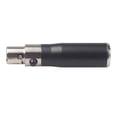 thumbnail image 4 of Mini XLR 3 Adaptador Convertidor 4 Pines Mini Conector Adaptador Audio Universal, 4 of 9
