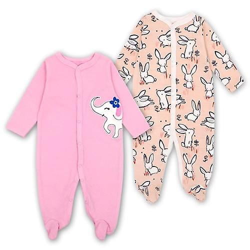 Walmart hotsell baby sleepers