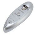 thumbnail image 1 of Electric Can Opener, One Touch Automatic Can Opener Easy To Use  for Household, 1 of 7