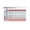 UNFRAMED16X24INCH(40X60CM), variant on Veterinary CPR Emergency Drugs Dose Chart Poster 1 Canvas for Living Room Bedroom Decor