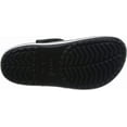 thumbnail image 5 of Crocs Unisex Bayaband Clog, 5 of 11