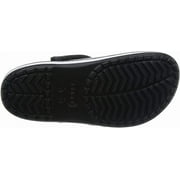 Crocs Unisex Bayaband Clog