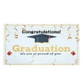 thumbnail image 1 of ColoMX Fondo de graduación fotografías graduación foto fondo de telón de fondo decoración de fiesta, 1 of 7
