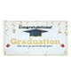 thumbnail image 1 of KAKOWELY Fondos de fotografía de graduación Fondo de fotografía de graduación Decoración de fiesta temática, 1 of 5