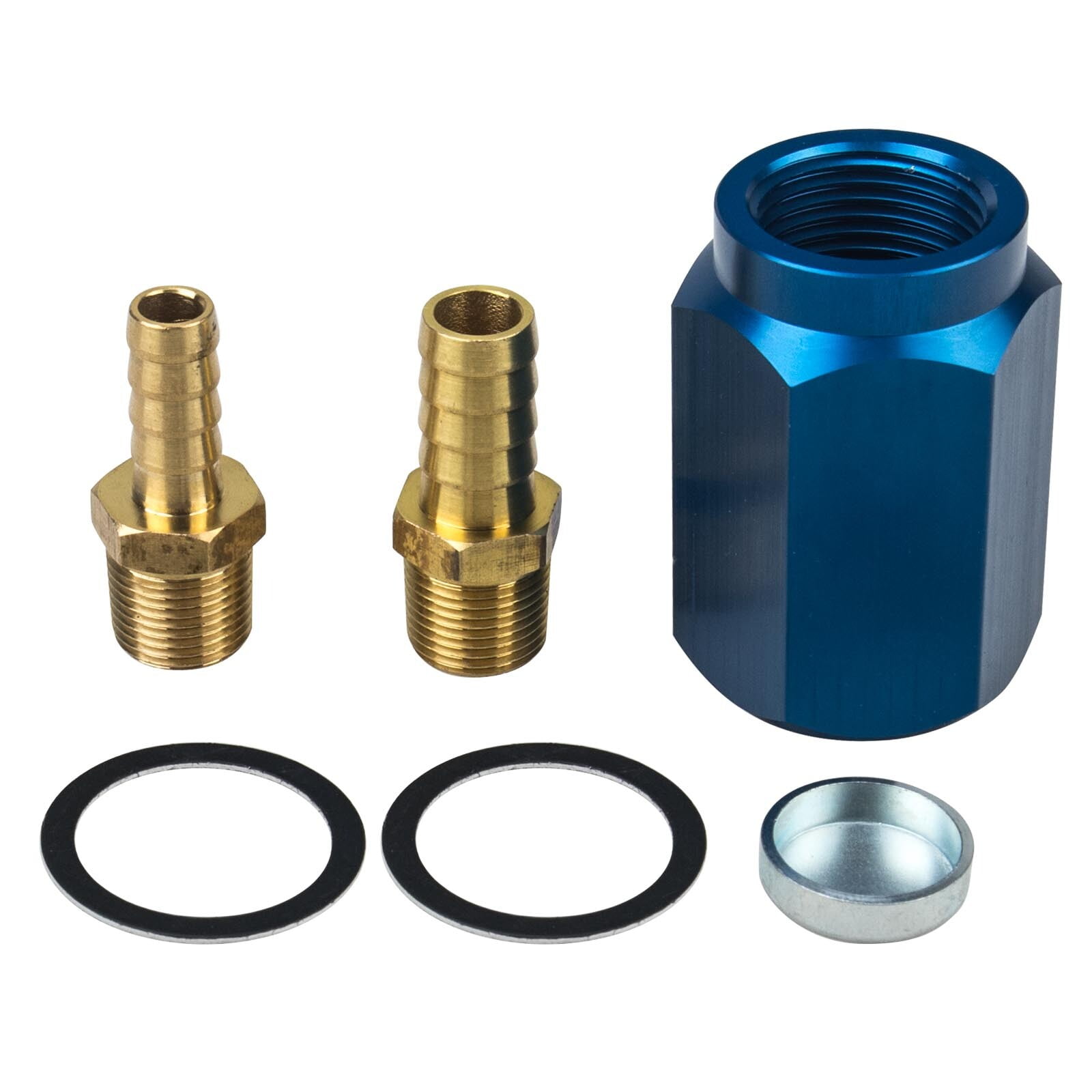 9497 Ford F250 F350 Powerstroke Mechanical Fuel Pump, 44 OFF