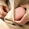 thumbnail image 5 of lanema Adjustable Heat Settings USB Hand Warmer Long lasting Heater 3Gear Temperature, 5 of 17