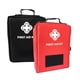 thumbnail image 3 of 1000D Ourdoor  Bolsa Organizador Bolsa Estuche rojo shamjiam Bolsa de primeros auxilios al aire libre, 3 of 9