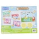 thumbnail image 2 of Juego de rompecabezas Spin Master 5 Puzles con caja de almacenamiento de madera, 2 of 2