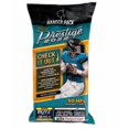 thumbnail image 1 of 2022 Panini Prestige Football Hanger Pack, 1 of 3
