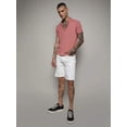 thumbnail image 4 of Basic Shirt, 4 of 5