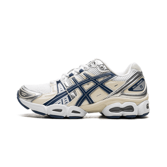 ASICS MENS GEL-1130  display picture 3