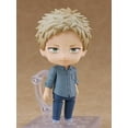thumbnail image 2 of Orange Rouge Given: Akihiko Kaji Nendoroid PVC Figure, 2 of 5