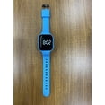 thumbnail image 2 of Reloj despertador vibratorio e-vibra e-vibra Potty Training Blue, 2 of 5