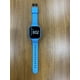 thumbnail image 2 of Reloj despertador vibratorio e-vibra e-vibra Potty Training Blue, 2 of 5