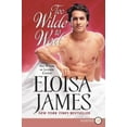 thumbnail image 4 of Too Wilde to Wed, 4 of 5