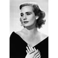 thumbnail image 2 of Frances Farmer 1940 Photo Print (16 x 20), 2 of 2
