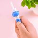 thumbnail image 5 of Painless Electric Ear Cleaner Safe Cordless Vacuum Wax Cleaner Remover Cleaning Tool, 5 of 5