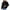 Black, variant on Jackets for Women DYTTDG Women's Plus Size Winter Warm Long Sleeve Coat Casual Loose Cardigan Cute Jacket on Clearance