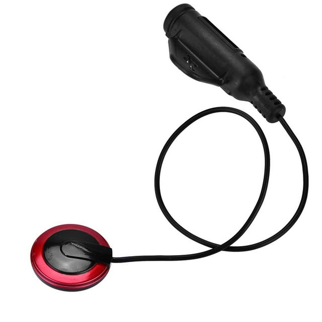 Guitar Pickup Piezo Contact Microphone Pickup Mandolin Instruments Piezo Pickup Ukulele Mandolin Guitar Microphone Pickup