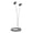 3.5mm-Black, variant on 3.5mm / Type C Multifunction Earpiece Cord Clip on Dynamic Sound Ergonomic for Smartphone MP3
