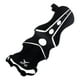 thumbnail image 1 of Kuymtek 1 Protector Brazo Tiro Con Protector Brazo Tiro Nailon Hueco Entrenamiento Deportivo (negro), 1 of 9