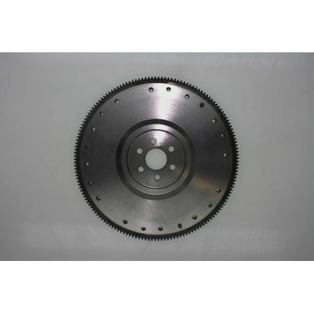 Sachs NFW1100 Pignon Volant