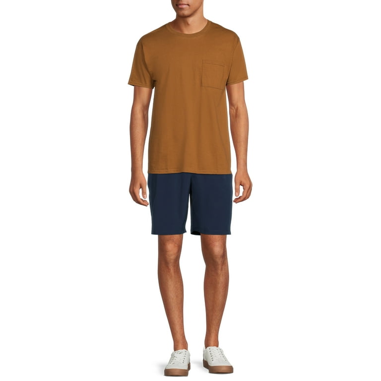Nice athletic shop shorts