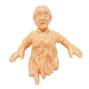 Aliens M.U.S.C.L.E. Mini-Figure Set | Pack A