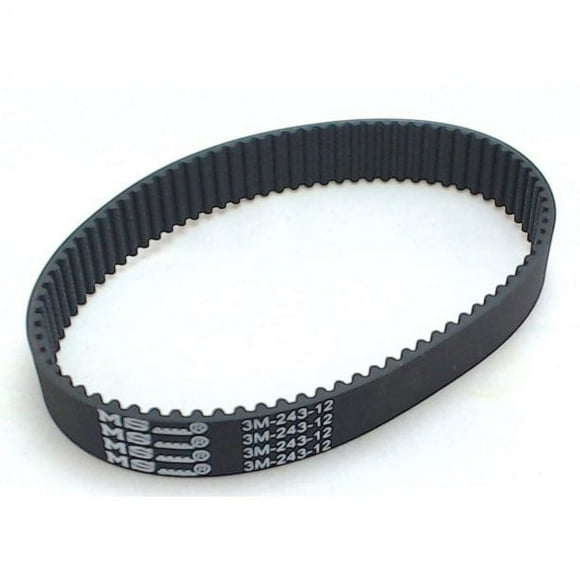Bissell Vacuum Belts