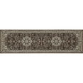 thumbnail image 6 of High Quality Woven Area Rug Traditional, 6 of 6