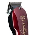 thumbnail image 2 of Combo Profesional Wahl Balding Clipper + 5-star Shaver Shape, 2 of 7