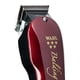 thumbnail image 2 of Combo Profesional Wahl Balding Clipper + 5-star Shaver Shape, 2 of 7