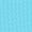 AQUA, variant on Hit Rewind Juniors Crinkle Mini Skirt Coverup with Scrunchy