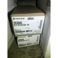 thumbnail image 1 of Pentair 263045 180 Degree 3-Port Pool And Spa Valve Actuator, 1 of 3