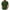 Army Green, variant on Cyinyin 2024 Basic Beach Mens Polo Shirt Polo Short Sleeved True Classic Tees Men , Soild Color Cardigan Loose Beach Polo Shirts for Men Polyester Button Down Polo Shirt Green