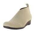 thumbnail image 2 of BOTIN ALABAMA BEIGE, 2 of 6
