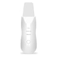thumbnail image 1 of Pore Spatula,Face Spatula Deep Cleansing Face Spatula Face Skin Scrubber Proven Performance, 1 of 8