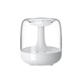 thumbnail image 1 of Humidificadores de Niebla Fría Humidificador Usb con Luz, Humidificador de Niebla Fría Silencioso, Adecuado para Dormitorios Y Oficinas, Plantas, Fácil de Limpiar Usb a Cable Usb, 1 of 9