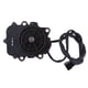 thumbnail image 2 of Conjunto de Servomotor de Arranque de Caja de Transmisión Delantera Sunnimix para CF500cc X5 ATV Servo diferencial delantero, 2 of 8