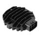 thumbnail image 3 of Rectificador regulador de voltaje de coche apto para Yamaha Bear Tracker 250 YFM250X 2001-2004, 3 of 8