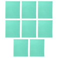 thumbnail image 1 of Reusable Swedish Dishcloth, For Kitchen And Household Use, Environmentally Friendly, Dishwasher Safe, 1 of 5