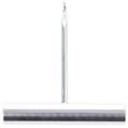 thumbnail image 1 of Tennis Stringing Tool Badminton Racket Stringing Tool String Puller for Tennis, 1 of 5