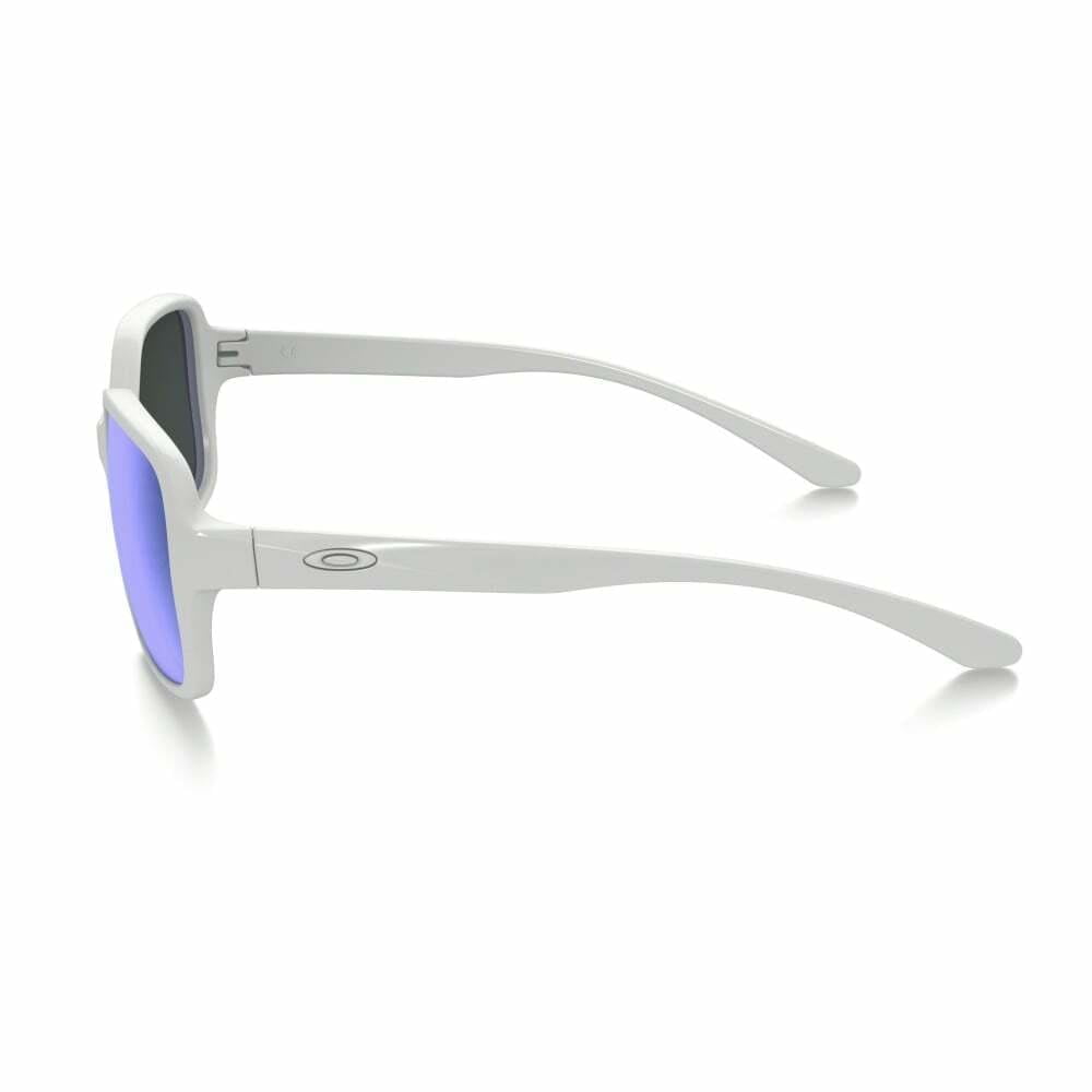 Oakley mph proxy polarized sunglasses new arrivals