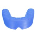 thumbnail image 3 of Boxing Gum Shield MMA Martial Arts Mouth Guard Teeth Protection Junior - Senior, 3 of 5